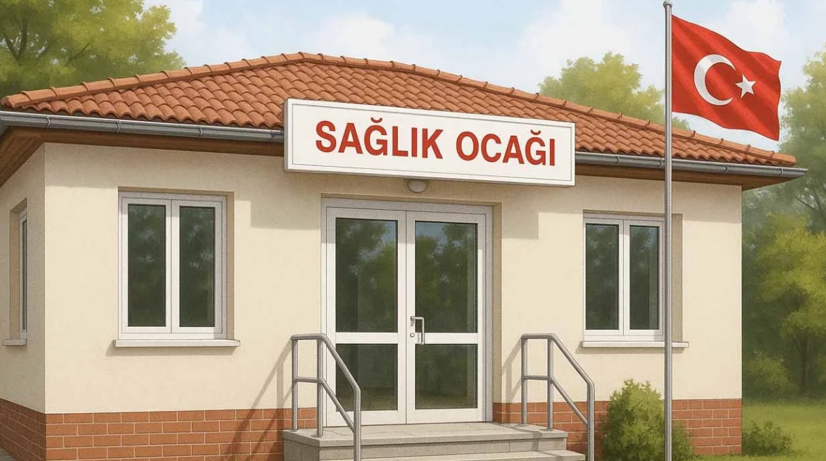 Sağlık Ocakları Cumartesi Günü Açık Mı? Kapsamlı Bir Rehber